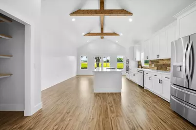18580 County Road 949, Rockwall, TX 75087 - Photo 9