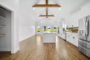 18580 Co Rd 949, Rockwall, TX 75087 - Photo 9