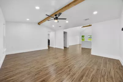 18580 County Road 949, Rockwall, TX 75087 - Photo 7