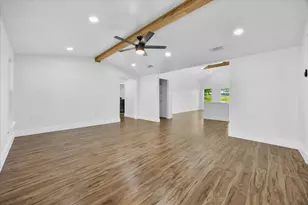 18580 Co Rd 949, Rockwall, TX 75087 - Photo 7