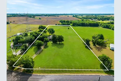 18580 County Road 949, Rockwall, TX 75087 - Photo 21