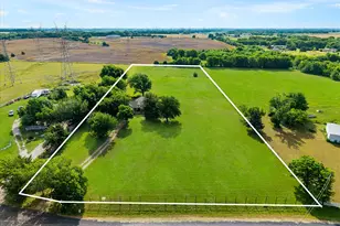 18580 Co Rd 949, Rockwall, TX 75087 - Photo 21