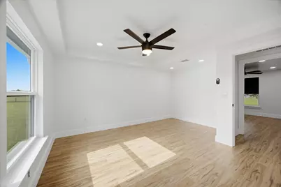 18580 County Road 949, Rockwall, TX 75087 - Photo 17