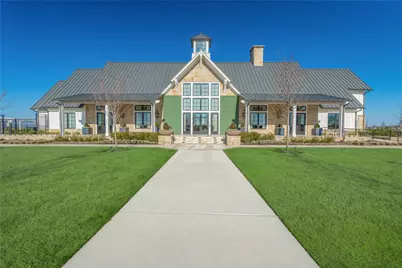 3932 Primrose Drive, Aubrey, TX 76227 - Photo 31