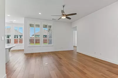 3932 Primrose Drive, Aubrey, TX 76227 - Photo 5