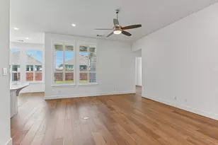 3932 Primrose Dr, Aubrey, TX 76227 - Photo 5