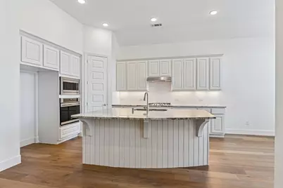 3932 Primrose Drive, Aubrey, TX 76227 - Photo 9