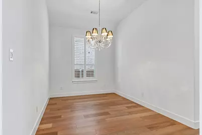3932 Primrose Drive, Aubrey, TX 76227 - Photo 13