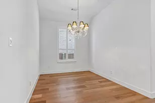 3932 Primrose Dr, Aubrey, TX 76227 - Photo 13