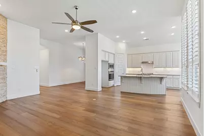 3932 Primrose Drive, Aubrey, TX 76227 - Photo 7