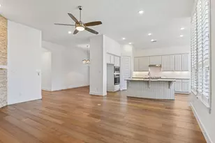 3932 Primrose Dr, Aubrey, TX 76227 - Photo 7