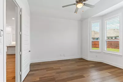 3932 Primrose Drive, Aubrey, TX 76227 - Photo 15