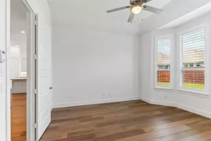3932 Primrose Dr, Aubrey, TX 76227 - Photo 15