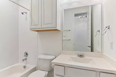 3932 Primrose Drive, Aubrey, TX 76227 - Photo 23
