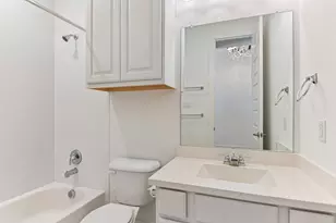 3932 Primrose Dr, Aubrey, TX 76227 - Photo 23