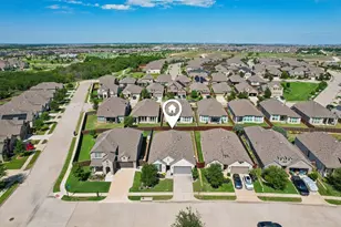3932 Primrose Dr, Aubrey, TX 76227 - Photo 29