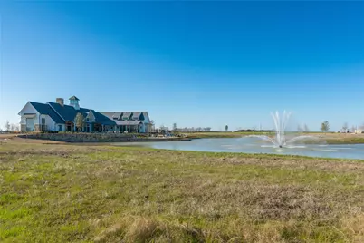3932 Primrose Drive, Aubrey, TX 76227 - Photo 35
