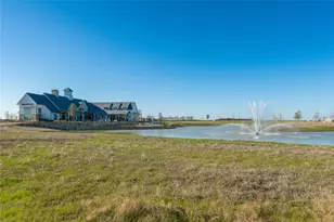3932 Primrose Dr, Aubrey, TX 76227 - Photo 35