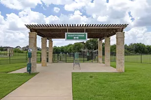 3932 Primrose Dr, Aubrey, TX 76227 - Photo 39