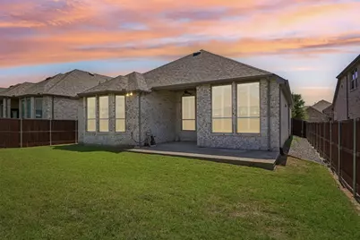 3932 Primrose Drive, Aubrey, TX 76227 - Photo 27