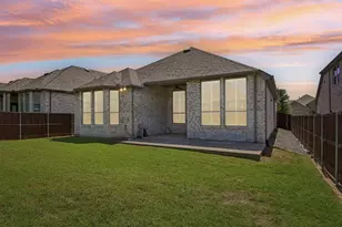 3932 Primrose Dr, Aubrey, TX 76227 - Photo 27