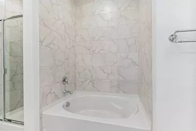 3932 Primrose Drive, Aubrey, TX 76227 - Photo 19