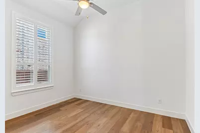 3932 Primrose Drive, Aubrey, TX 76227 - Photo 21