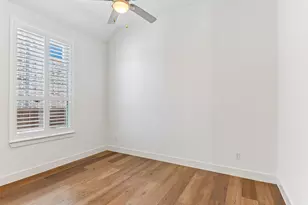 3932 Primrose Dr, Aubrey, TX 76227 - Photo 21