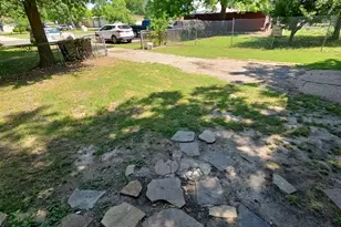 1005 Wolfe City Dr, Greenville, TX 75401 - Photo 17