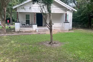 1005 Wolfe City Dr, Greenville, TX 75401 - Photo 1