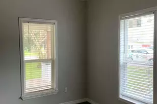 1005 Wolfe City Dr, Greenville, TX 75401 - Photo 9