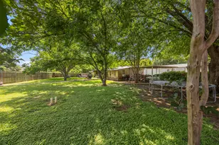 103 Syble Jean Dr, Burleson, TX 76028 - Photo 3