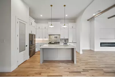 1224 S Pine Street, Grapevine, TX 76051 - Photo 11