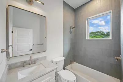 1224 S Pine Street, Grapevine, TX 76051 - Photo 29