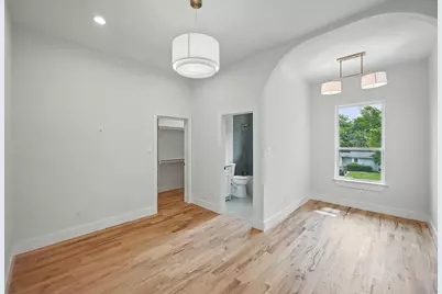 1224 S Pine Street, Grapevine, TX 76051 - Photo 21