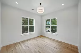 1224 S Pine St, Grapevine, TX 76051 - Photo 25