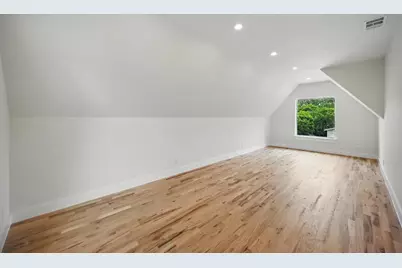 1224 S Pine Street, Grapevine, TX 76051 - Photo 21