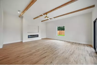 1224 S Pine Street, Grapevine, TX 76051 - Photo 7