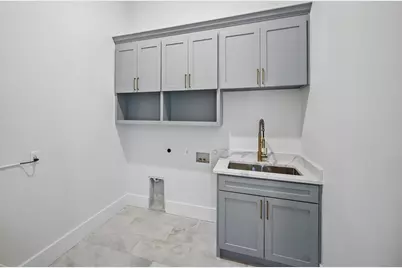 1224 S Pine Street, Grapevine, TX 76051 - Photo 23