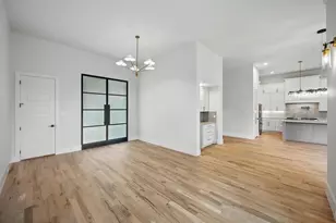1224 S Pine St, Grapevine, TX 76051 - Photo 3