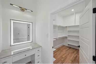 1224 S Pine Street, Grapevine, TX 76051 - Photo 15