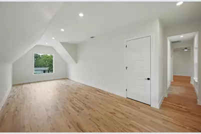 1224 S Pine Street, Grapevine, TX 76051 - Photo 17