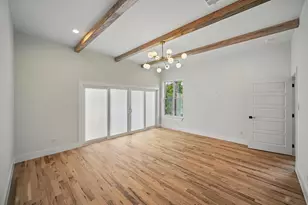 1224 S Pine St, Grapevine, TX 76051 - Photo 13