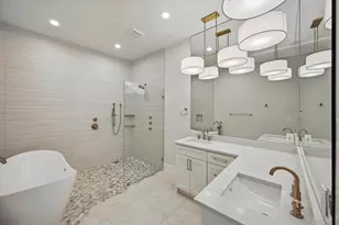 1224 S Pine St, Grapevine, TX 76051 - Photo 15