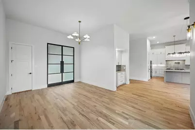 1224 S Pine Street, Grapevine, TX 76051 - Photo 5