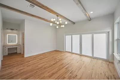 1224 S Pine Street, Grapevine, TX 76051 - Photo 17