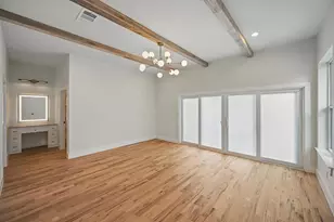 1224 S Pine St, Grapevine, TX 76051 - Photo 17