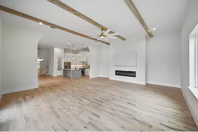 1224 S Pine Street, Grapevine, TX 76051 - Photo 9