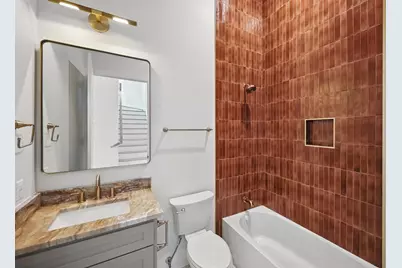1224 S Pine Street, Grapevine, TX 76051 - Photo 15