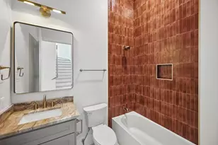 1224 S Pine St, Grapevine, TX 76051 - Photo 15